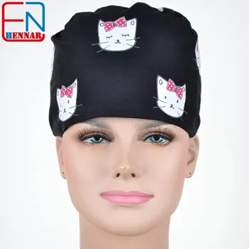 Hennar medical scrub caps,unisex surgical caps,doctor caps,dentist caps,nurse caps 
Hennar medical scrub caps,unisex surgical caps,doctor caps,dentist caps,nurse caps