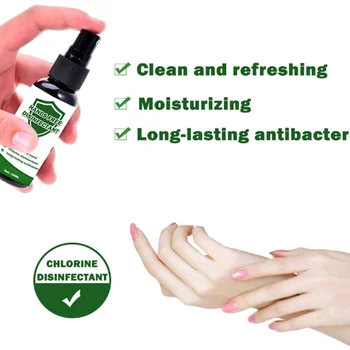 30ml Disposable Hand Sanitizer Antibacterial Hand Sanitizer Wash Free Disinfectant Spray Portable Hand Sanitizer On Sale 
30ml Disposable Hand Sanitizer Antibacterial Hand Sanitizer Wash Free Disinfectant Spray Portable Hand Sanitizer On Sale