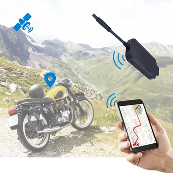 Motor's love Accurate Positioning LK210 2G 3G GPS Locator Tracker Tracking Device with Silent Work Power-off Alarm System
Motor's love Accurate Positioning LK210 2G 3G GPS Locator Tracker Tracking Device with Silent Work Power-off Alarm System