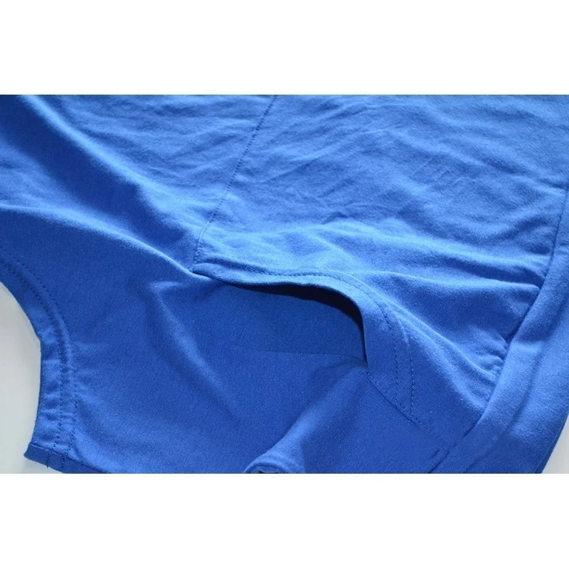 Fashion Gym Muscle Bodybuilding Fitness Stringer Men Tank Top Gyms