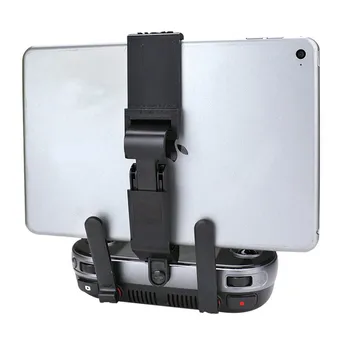 3D Printing Bracket Mount Holder Stand Portable Tablet Extension Clip for AUTEL EVO 2 ⅡRemote Control Accessories
3D Printing Bracket Mount Holder Stand Portable Tablet Extension Clip for AUTEL EVO 2 ⅡRemote Control Accessories