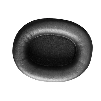 Headphone Ear Pads Replacement Cushion for Mpow H12
Headphone Ear Pads Replacement Cushion for Mpow H12