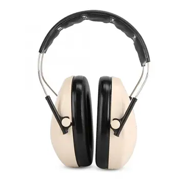 H6A Professional Soundproof Sleep Noise Reduction Earmuffs Sleep Earmuffs
H6A Professional Soundproof Sleep Noise Reduction Earmuffs Sleep Earmuffs