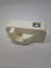Chip resetter for LC3311 LC3313 compatible for Brother DCP-J772DW MFC-J491DW MFC-J890DW
Chip resetter for LC3311 LC3313 compatible for Brother DCP-J772DW MFC-J491DW MFC-J890DW