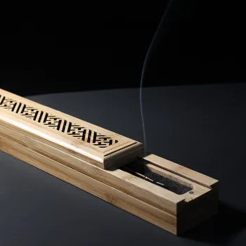 With Box-Burner Packing,Sandalwood/Oud Agarwood/Guggula Incenses,3 Kinds of Incenses for Choose
With Box-Burner Packing,Sandalwood/Oud Agarwood/Guggula Incenses,3 Kinds of Incenses for Choose