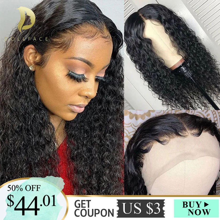 Curly lace front human hair wigs for Black Women brazilian deep wave frontal bob wig afro short long 28 30 inch water full remy
Curly lace front human hair wigs for Black Women brazilian deep wave frontal bob wig afro short long 28 30 inch water full remy