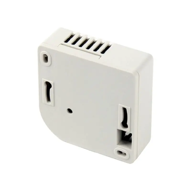 LY-7000B Room Mechanical Thermostat Regulator 220V Central Heating Controller for tools
LY-7000B Room Mechanical Thermostat Regulator 220V Central Heating Controller for tools