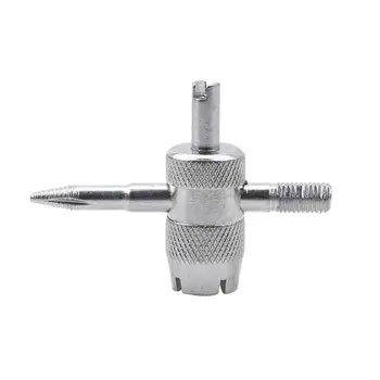 3pcs Car Truck Tyre Valve Stem Puller base Quick Remover Tire Repair Installer Tool Auto Repair Tools Tyre Valve Stem Puller
3pcs Car Truck Tyre Valve Stem Puller base Quick Remover Tire Repair Installer Tool Auto Repair Tools Tyre Valve Stem Puller