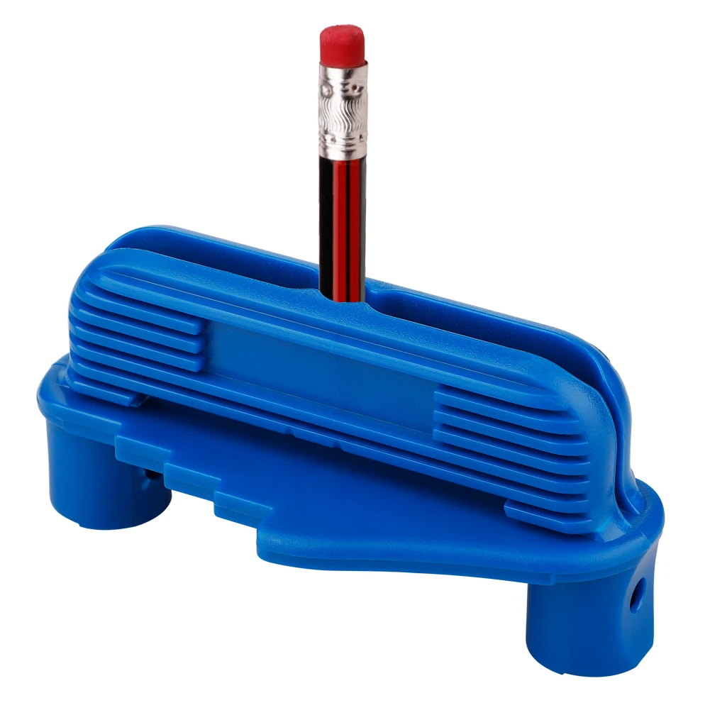 Center Scriber Line Scriber Woodworking Marking Offset Marking Tool Center Finder Wood Scribe Marking Gauge with 2 Pencils
Center Scriber Line Scriber Woodworking Marking Offset Marking Tool Center Finder Wood Scribe Marking Gauge with 2 Pencils