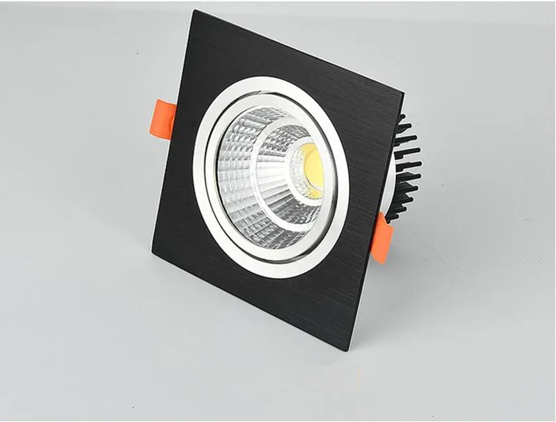 H8cbe800e6cb64879ae846e5b9aeb0f2dV