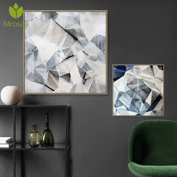 Modern Minimalist Color Block Abstract Canvas Painting Wall Art Print Poster Picture Decorative Painting Living Room Home Decor
Modern Minimalist Color Block Abstract Canvas Painting Wall Art Print Poster Picture Decorative Painting Living Room Home Decor