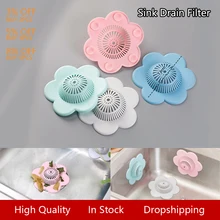 Kitchen Bath Sink Strainer Sink Filter Shower Drain Hair Catcher Stopper Shower Sink Strainer Drain Plug Household Accessories
Kitchen Bath Sink Strainer Sink Filter Shower Drain Hair Catcher Stopper Shower Sink Strainer Drain Plug Household Accessories