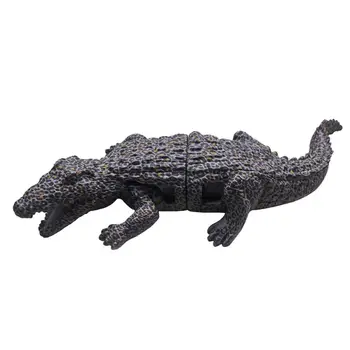 Modeling Vinyl PVC Case Shockproof Protective Cover for Bose SoundLink Mini II 2 
Modeling Vinyl PVC Case Shockproof Protective Cover for Bose SoundLink Mini II 2