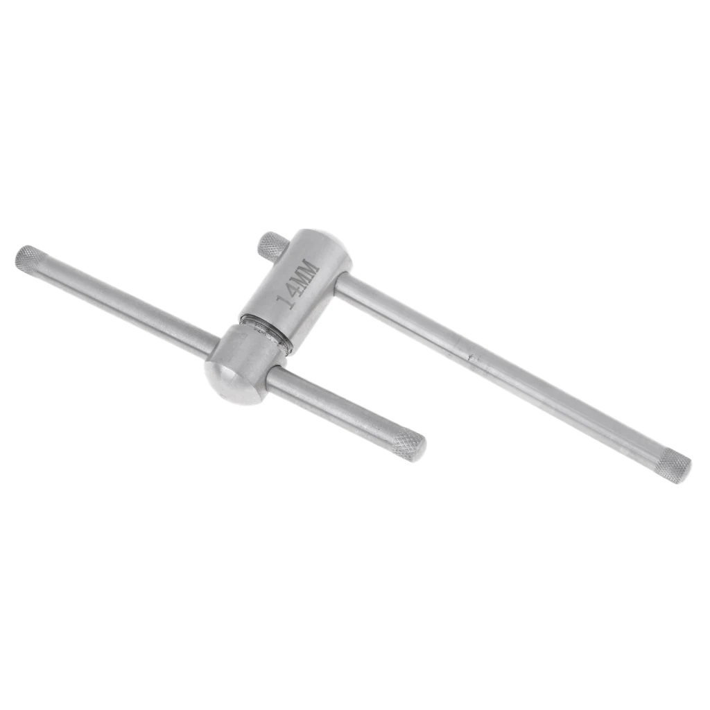 Durable Snooker Pool Tip Press Shaping Tool Billiard Cue Stick Pressure Head Tools Silver Tone Durable Snooker Pool Tip Press Shaping Tool Billiard Cue Stick Pressure Head Tools Silver Tone
