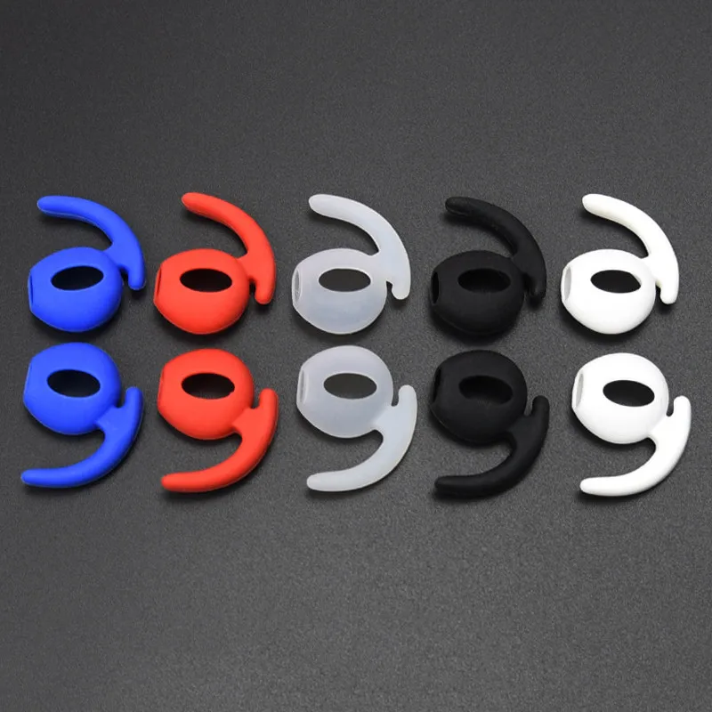 9536019942_1561968428