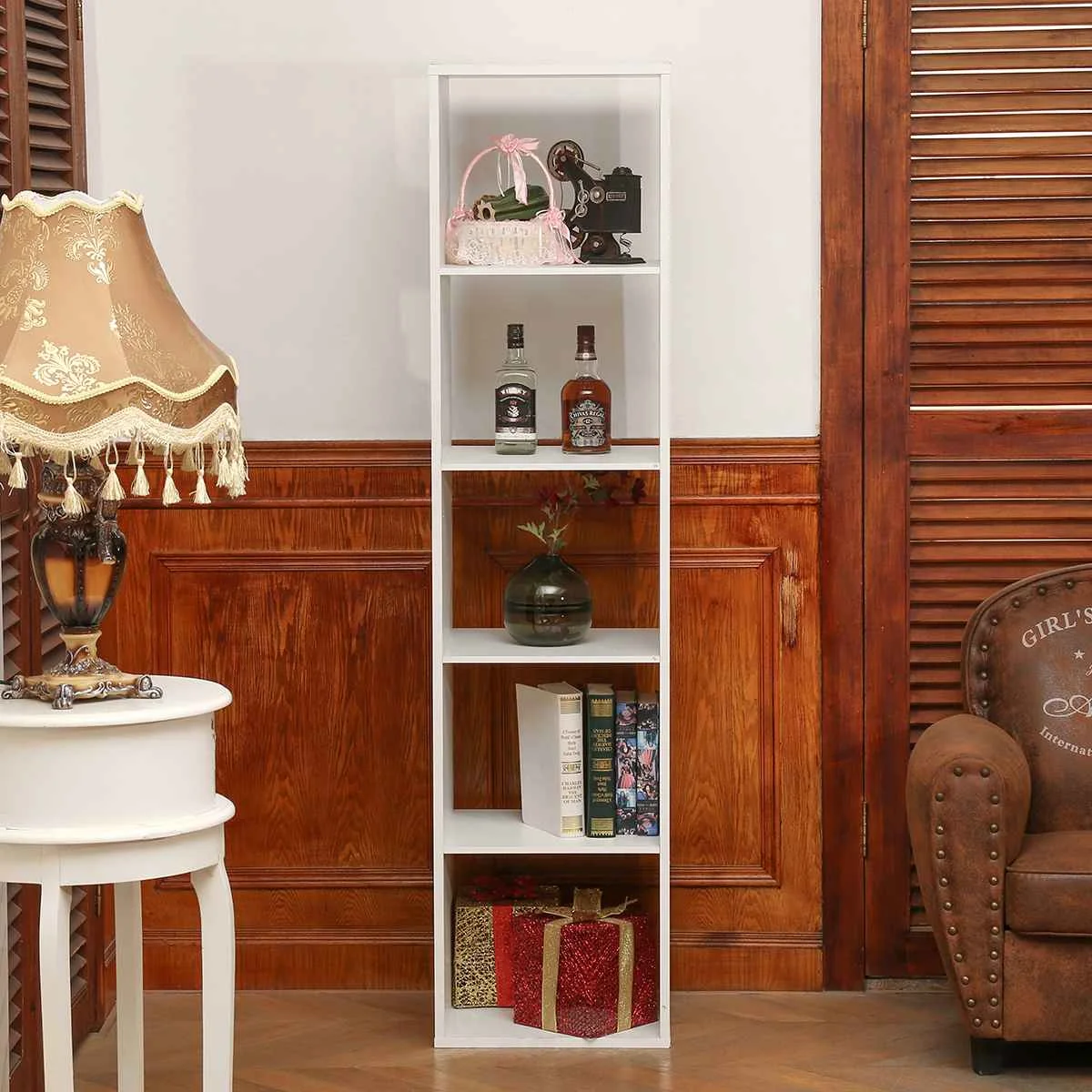 Bookshelf Storage Shelve For Books Children Book Rack Bookcase For Home Furniture Boekenkast Librero Estanteria Kitaplik
Bookshelf Storage Shelve For Books Children Book Rack Bookcase For Home Furniture Boekenkast Librero Estanteria Kitaplik