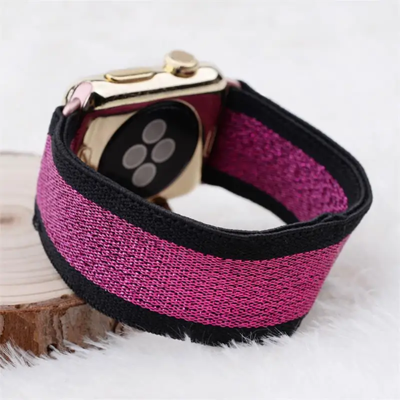 Ремешок для apple watch band 44 мм 40 мм 45 мм 41 мм, браслет для iwatch band 42 мм 38 мм для женщин и девушек, series 7 6 5 4 3 se
Ремешок для apple watch band 44 мм 40 мм 45 мм 41 мм, браслет для iwatch band 42 мм 38 мм для женщин и девушек, series 7 6 5 4 3 se