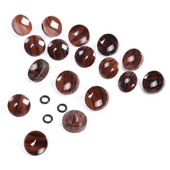 10pcs Camera Shutter Release Copper Wood pattern effect Soft Shutter Release Button For Fuji XT30 XT3 XT2 XT20 XPRO3
10pcs Camera Shutter Release Copper Wood pattern effect Soft Shutter Release Button For Fuji XT30 XT3 XT2 XT20 XPRO3