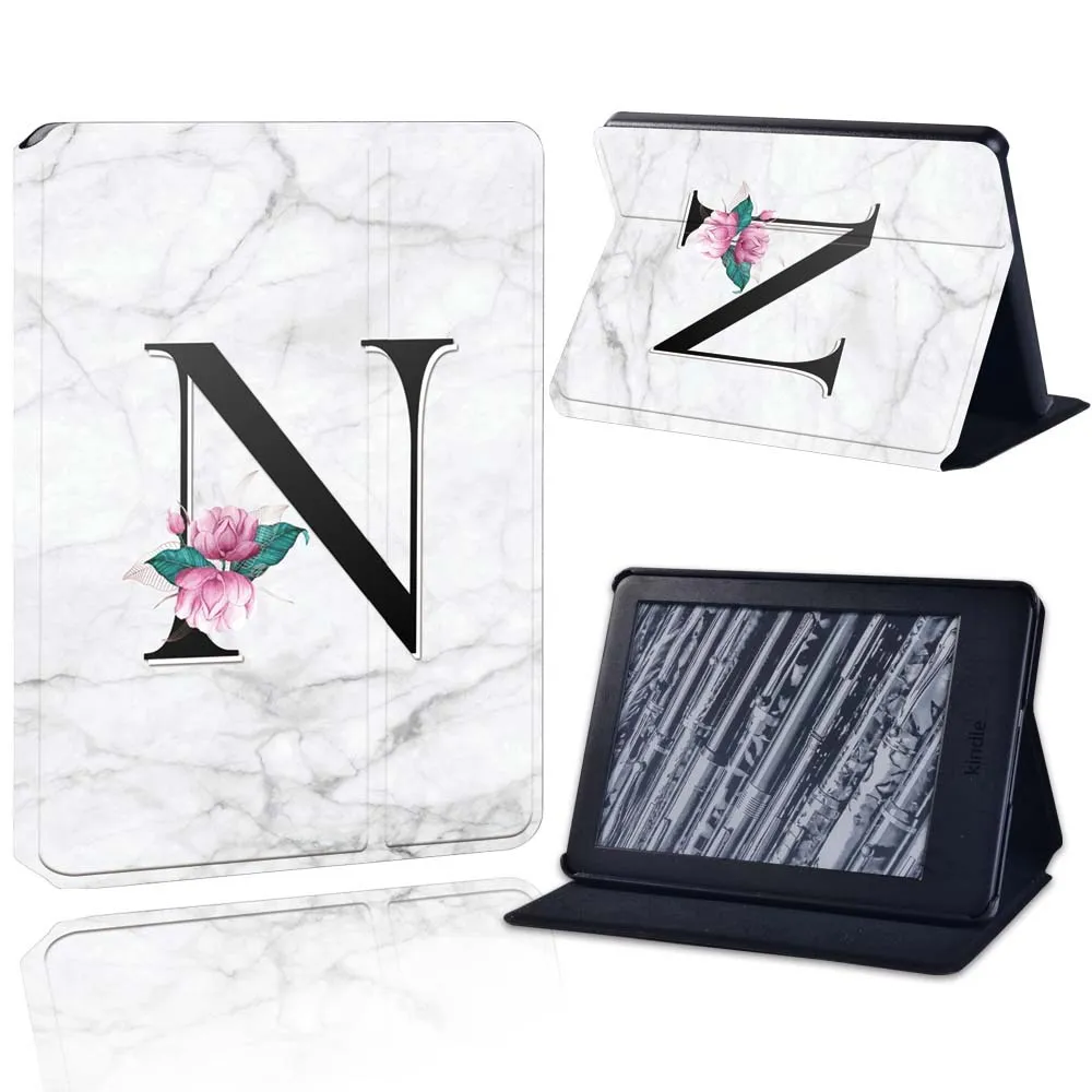 YP 037(Kindle)+Y 038(Kindle)+whitemarbleN