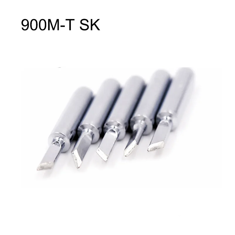 SK