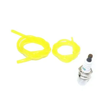 Carburetor Spark Plug Fuel Filter Kit For Stihl 041 041AV Farm Boss Gas Chainsaw Parts Power Equipment Accessories
Carburetor Spark Plug Fuel Filter Kit For Stihl 041 041AV Farm Boss Gas Chainsaw Parts Power Equipment Accessories