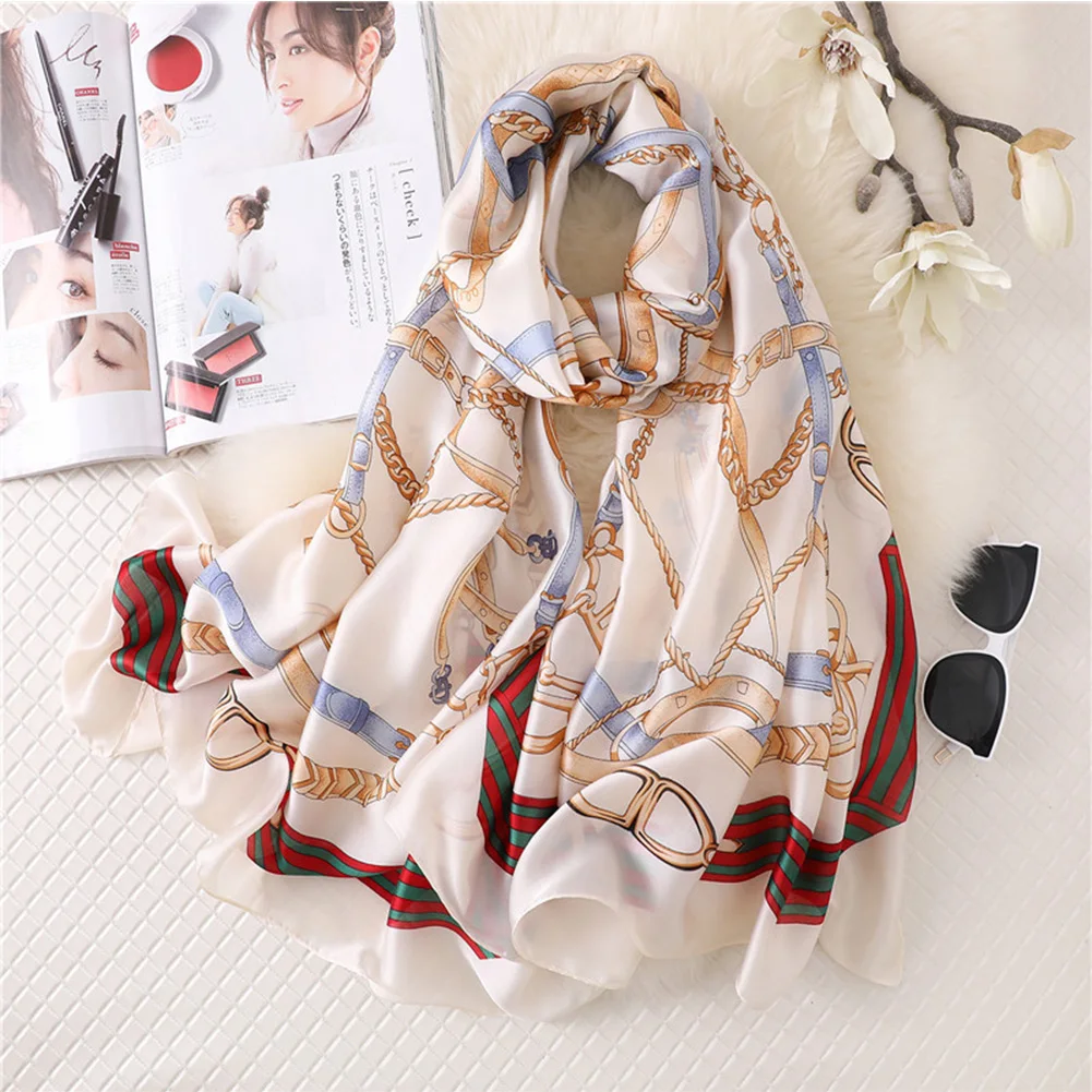 aeProduct.getSubject() aeProduct.getSubject()