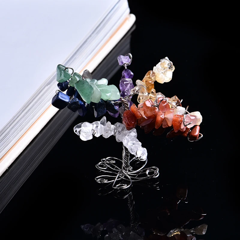 1 шт. украшения из натурального минерального кристалла|Камни| |