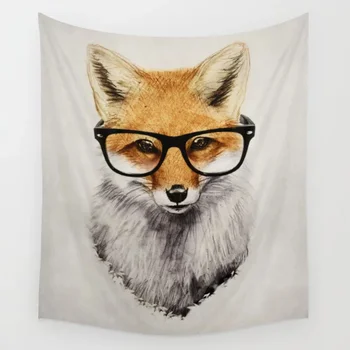 Sneaky Cat Tapestry Bedspread Wall Art Coverlet Blanket Curtain Towel Throw Window Curtain Personalized Yoga Mat Tapestries
Sneaky Cat Tapestry Bedspread Wall Art Coverlet Blanket Curtain Towel Throw Window Curtain Personalized Yoga Mat Tapestries