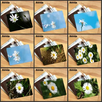 XGZ Exquisite small size flower pattern mouse pad rubber waterproof non-slip keyboard pad PC computer game high-speed table pad
XGZ Exquisite small size flower pattern mouse pad rubber waterproof non-slip keyboard pad PC computer game high-speed table pad