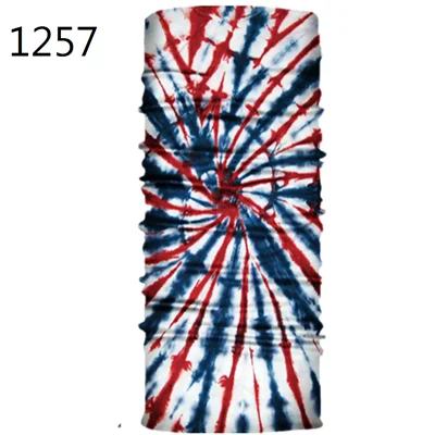 1257-S261