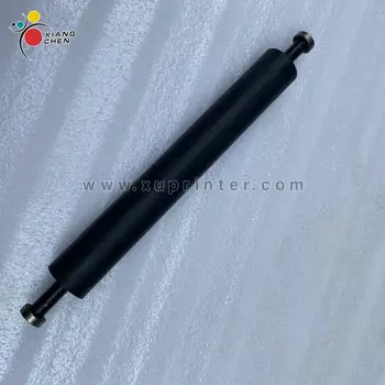 QM46 Transfer Roller MV.037.423 For HD QM46 Printing Machine Offset Machine Spare Parts
QM46 Transfer Roller MV.037.423 For HD QM46 Printing Machine Offset Machine Spare Parts