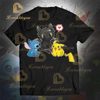 Pikachu Tshirt Men Cute Adorable T Shirt Tshirts 2020 Summer Streetwear Short Sleeve Harajuku Cute T-Shirt Japan Anime Tees
Pikachu Tshirt Men Cute Adorable T Shirt Tshirts 2020 Summer Streetwear Short Sleeve Harajuku Cute T-Shirt Japan Anime Tees