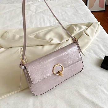 2020 European and American women luxury clutch bag black leather purses and handbags adjustable strap shoulder bags
2020 European and American women luxury clutch bag black leather purses and handbags adjustable strap shoulder bags