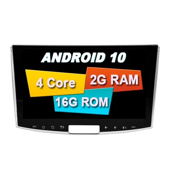 ANDROID 10.0 FOR VW CAR stereo radio player FOR VW PASSAT B7 CC 2012-2015 FINE CAR GPS central multimidia navigation head unit
ANDROID 10.0 FOR VW CAR stereo radio player FOR VW PASSAT B7 CC 2012-2015 FINE CAR GPS central multimidia navigation head unit
