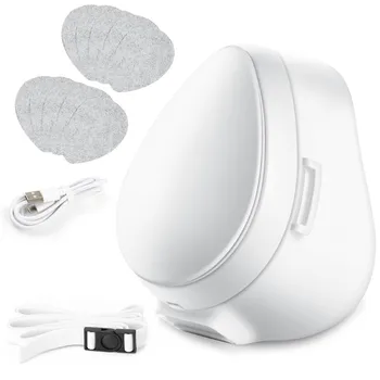 USB Charging Electric Mask With Fan Motor And filter in Resusable+10PC Filter Reusable Air Purifying Respirator Mouth-muffle A60
USB Charging Electric Mask With Fan Motor And filter in Resusable+10PC Filter Reusable Air Purifying Respirator Mouth-muffle A60