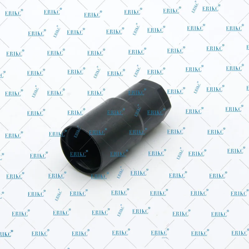 

ERIKC Diesel E1023007 Injector Nozzle Euro5 Nut E1023007 Fuel Injector Nozzle Euro5 Cup E1023007 For EJBR0 Group Injector
