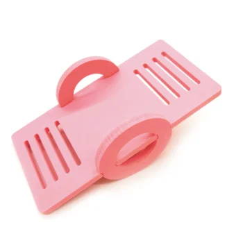 Wood Seesaw for Pet Hamster Pig Small Play House Exercise Toy Pet Dog Cat Animal Toy Funny Rat Mouse Chinchillas Guinea Toy
Wood Seesaw for Pet Hamster Pig Small Play House Exercise Toy Pet Dog Cat Animal Toy Funny Rat Mouse Chinchillas Guinea Toy