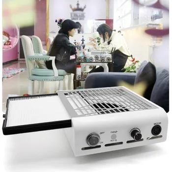 Nail Dust Suction Collector Convenient Practical User-friendly Design Filter Dust Screen Manicure Vacuum Cleaner Accessory
Nail Dust Suction Collector Convenient Practical User-friendly Design Filter Dust Screen Manicure Vacuum Cleaner Accessory