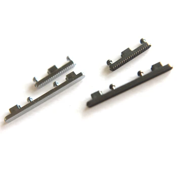 Replacement Side Power Key +Volume Button for Motorola Moto G4 G4 Plus XT1624 XT1622
Replacement Side Power Key +Volume Button for Motorola Moto G4 G4 Plus XT1624 XT1622