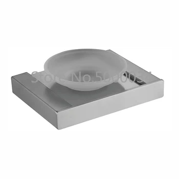 Wall mounted hotel washroom stainless steel soap dish For Hotel bathroom
Wall mounted hotel washroom stainless steel soap dish For Hotel bathroom