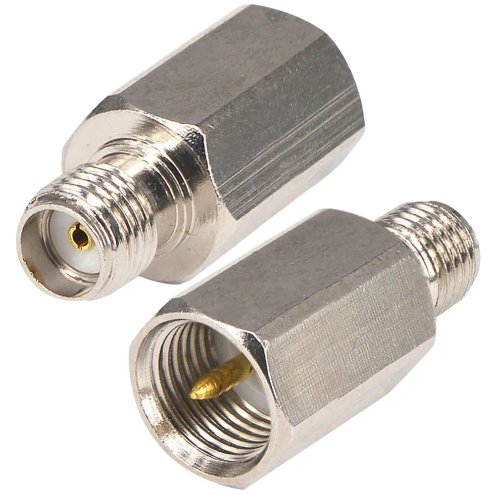 OL-4615 (7)