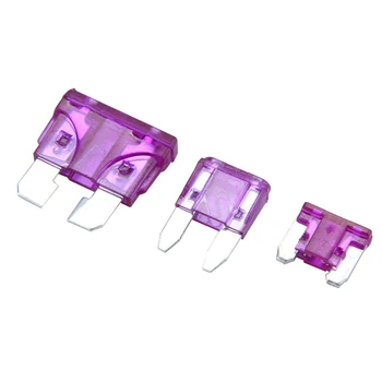 Universal USB Hard Wire Fuse Box Car Recorder Dash Cam Hard Wire Kit Car Charger Hard Wire Hardwire Kit Micro
Universal USB Hard Wire Fuse Box Car Recorder Dash Cam Hard Wire Kit Car Charger Hard Wire Hardwire Kit Micro