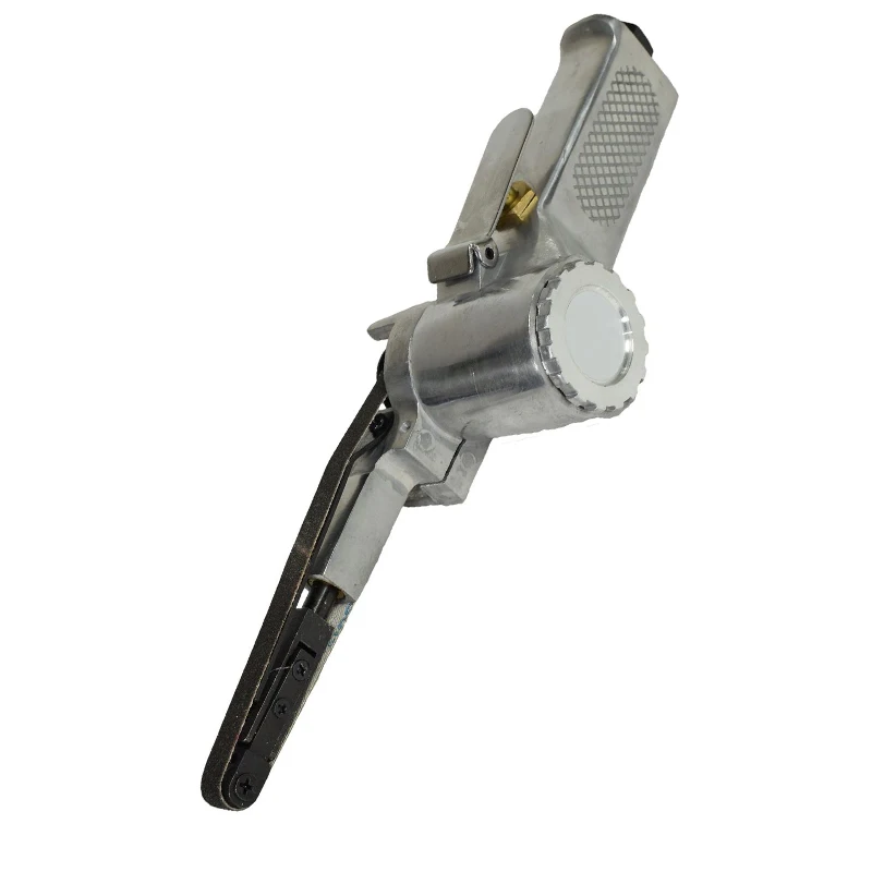 Polishing Machine Sanding Belts 16000 Rpm 10x330mm Polisher Sander Belts Workshop Equipment Power Tools
Polishing Machine Sanding Belts 16000 Rpm 10x330mm Polisher Sander Belts Workshop Equipment Power Tools