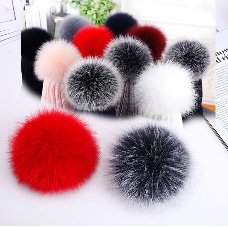 Real Rabbit Fur Fluffy Fur Pom Pom Keychains Soft Fur Ball Pompom Key Chains Women Bag Pendant Jewelry Diy
Real Rabbit Fur Fluffy Fur Pom Pom Keychains Soft Fur Ball Pompom Key Chains Women Bag Pendant Jewelry Diy