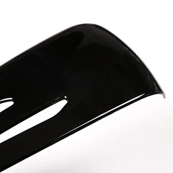 2pcs Rearview Mirror Cover Car Moulding Pair W176 GLA CLA CLS GLK ABS For Mercedes-Benz C Sticker Casing Mirror
2pcs Rearview Mirror Cover Car Moulding Pair W176 GLA CLA CLS GLK ABS For Mercedes-Benz C Sticker Casing Mirror