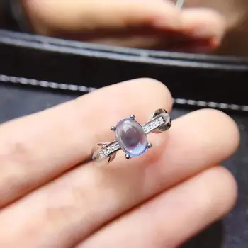 Aquamarine ring Natural And Real Aquamarine Ring Wedding Engagement Rings for Women 925 sterling silver Aquamarine Ring
Aquamarine ring Natural And Real Aquamarine Ring Wedding Engagement Rings for Women 925 sterling silver Aquamarine Ring