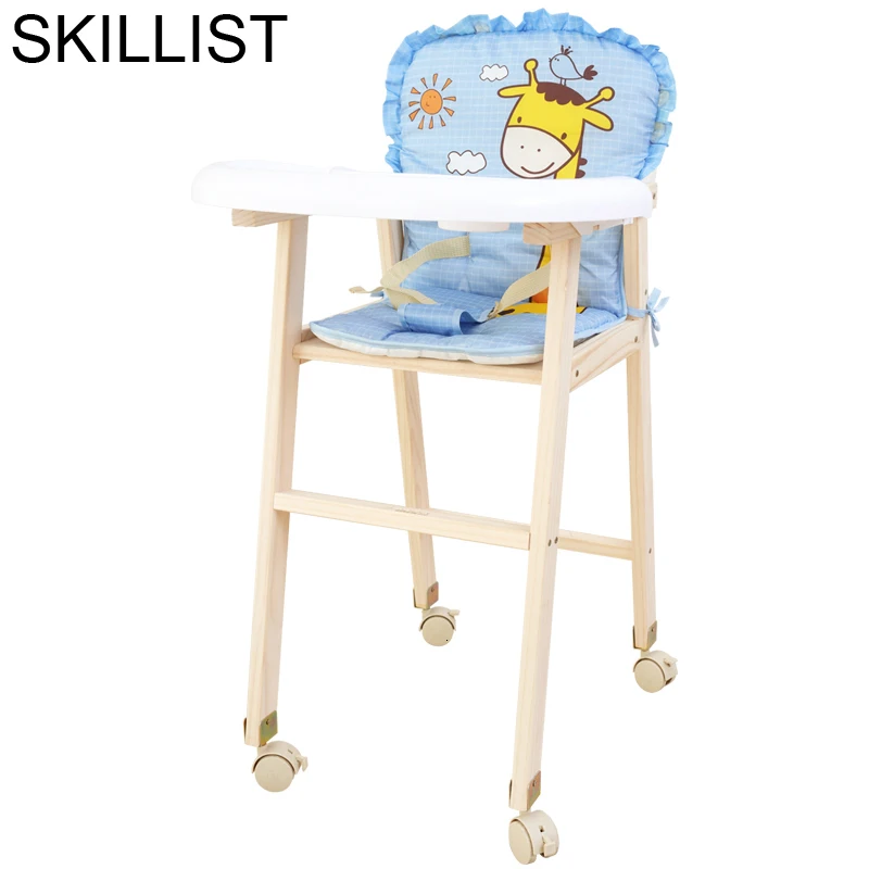 Poltrona Sedie Chaise Designer Mueble Infantiles Pouf Baby Child Kids Furniture Fauteuil Enfant Cadeira silla Children Chair
Poltrona Sedie Chaise Designer Mueble Infantiles Pouf Baby Child Kids Furniture Fauteuil Enfant Cadeira silla Children Chair