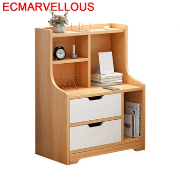 Mesita De Noche Para El Dormitorio Mobili Per La Casa Nachtkastje Cabinet Night Stand Bedroom Furniture Quarto Nightstand
Mesita De Noche Para El Dormitorio Mobili Per La Casa Nachtkastje Cabinet Night Stand Bedroom Furniture Quarto Nightstand
