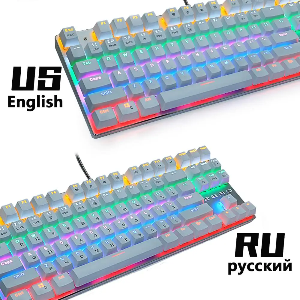 Gaming laptopKey board russian usb key Wired keyboard dazn keycap keycool anne for pro 2 tablet motospeed k87s Keyboard keys pc
Gaming laptopKey board russian usb key Wired keyboard dazn keycap keycool anne for pro 2 tablet motospeed k87s Keyboard keys pc