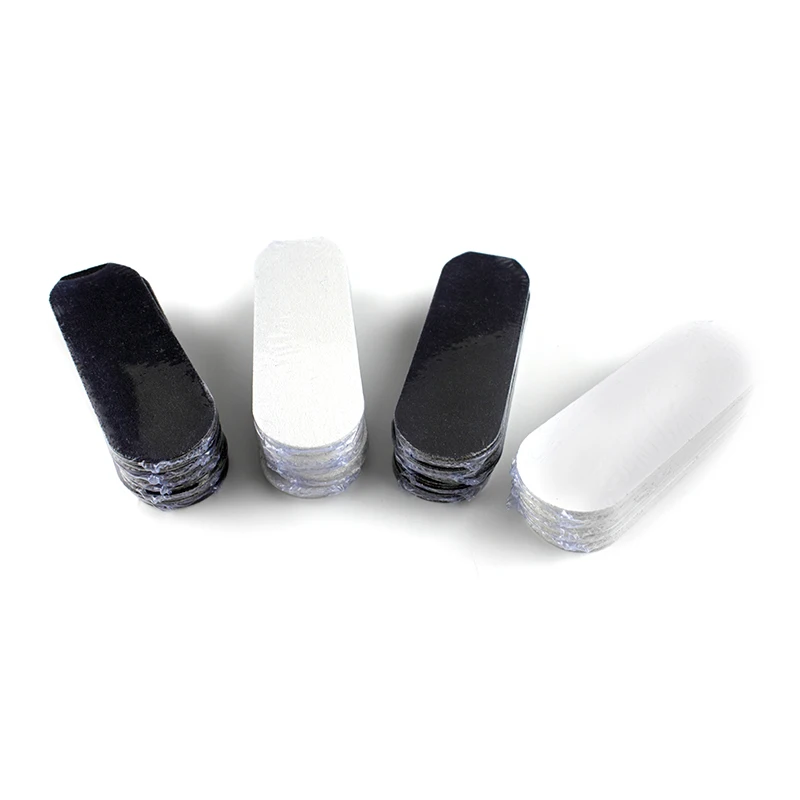 Foot Replacment Buffer Files Set For Feet Care Massage Salon Hard-Skin-Remover Pedicure Pedi-Skin-Remove Sanding-Cloth Wholesale
Foot Replacment Buffer Files Set For Feet Care Massage Salon Hard-Skin-Remover Pedicure Pedi-Skin-Remove Sanding-Cloth Wholesale